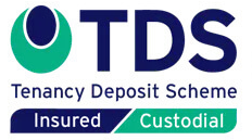 Tenancy Deposit Scheme