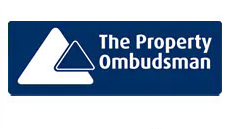 The Property Ombudsman